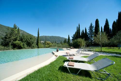 Villa Rodia