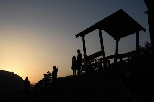 Agroturismo Kljajevica Vocnjak