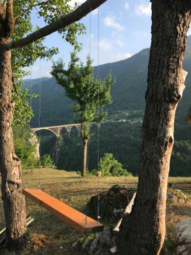 Agroturismo Kljajevica Vocnjak