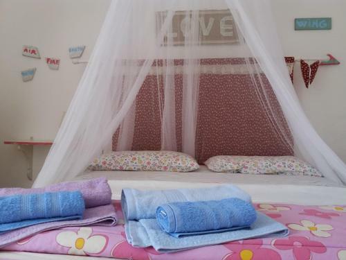 Coral Riviera Sardinia Villa & Cottage
