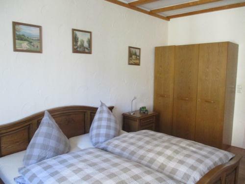 Posada Gasthof Susewind