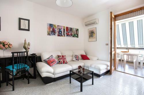 Apartamento Casa Baleari 28c