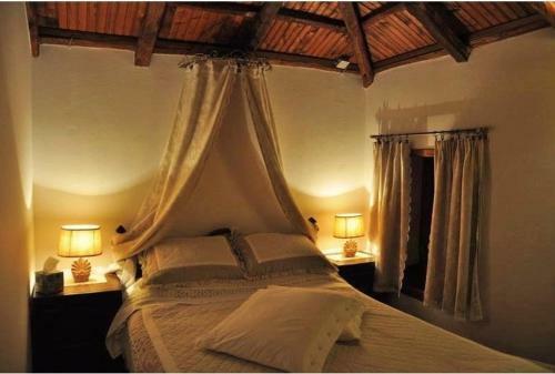 Villa Olive
