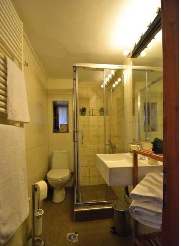 Villa Olive