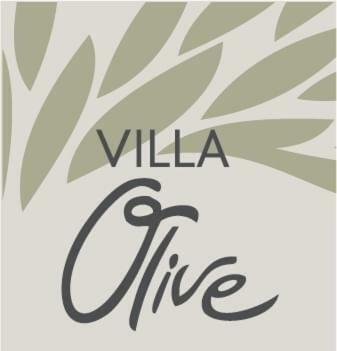 Villa Olive