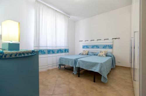 Apartamento La Casa Di Noemi