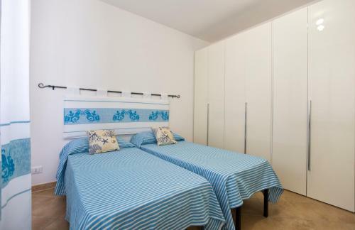 Apartamento La Casa Di Noemi