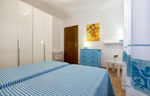 Apartamento La Casa Di Noemi
