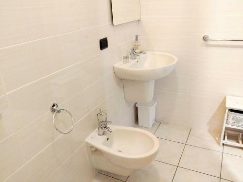 Bed & Breakfast 1 2 3 Stella