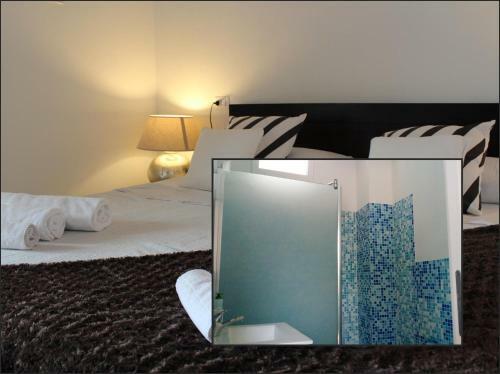 Hostal Boutique De Charme - Self Check-in