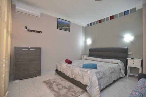 Hostal Guest House L'edera Di Gavina Apt