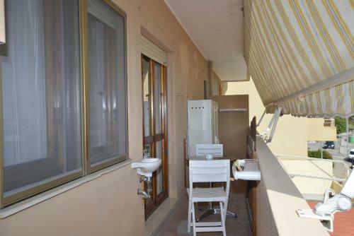 Hostal Guest House L'edera Di Gavina Apt
