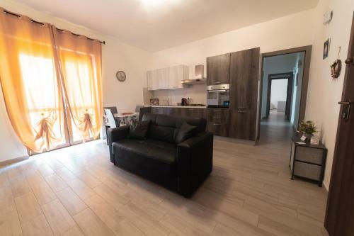 Apartamento Your Home In Alghero