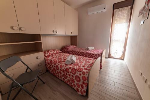 Apartamento Your Home In Alghero