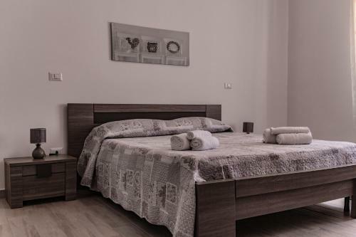 Apartamento Your Home In Alghero