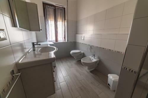 Apartamento Your Home In Alghero