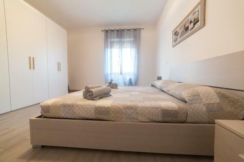 Apartamento Your Home In Alghero