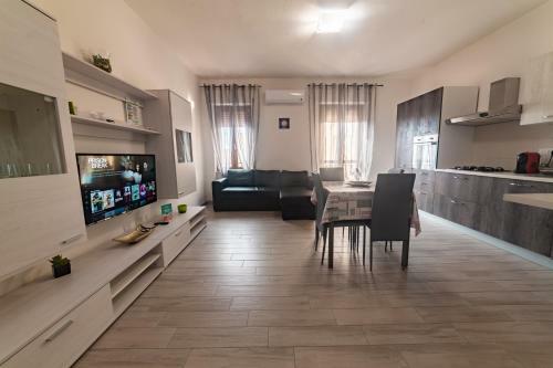 Apartamento Your Home In Alghero