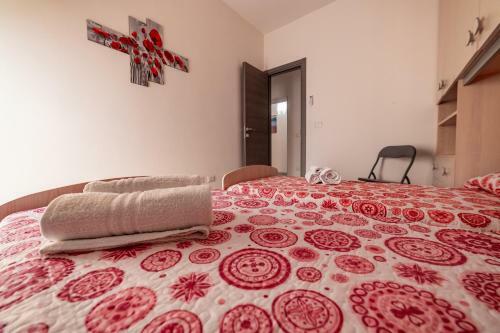 Apartamento Your Home In Alghero