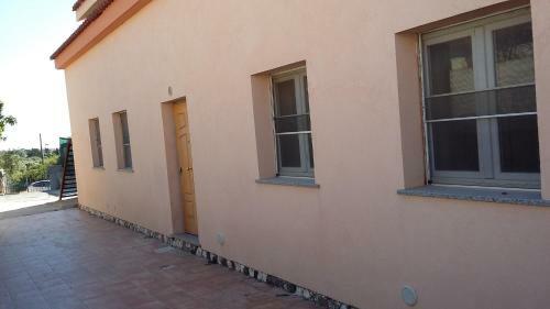 Agroturismo Casa Di Agnese