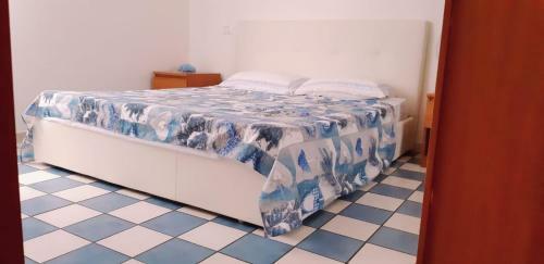 Agroturismo Casa Di Agnese