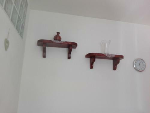 Agroturismo Casa Di Agnese
