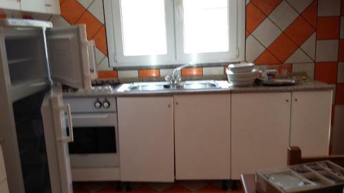 Agroturismo Casa Di Agnese