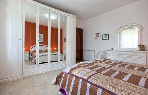 Apartamento D&v Casa-sea