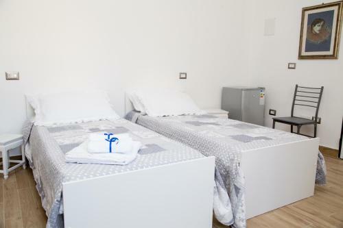 Hostal La Posento