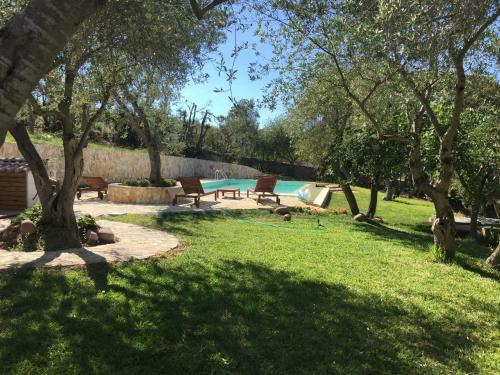 Apartamento Bon Rep�s