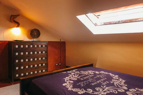 Apartamento Sea View Blue Terrace