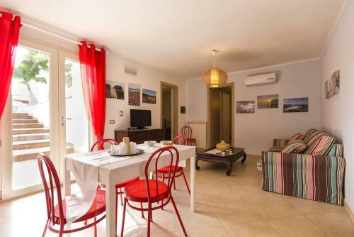Alghero Villa Con Piscina E Campo Da Tennis Ideale Per Vacanze Al Mare