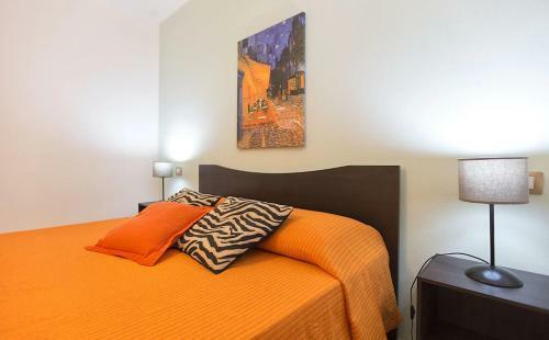 Alghero Villa Con Piscina E Campo Da Tennis Ideale Per Vacanze Al Mare