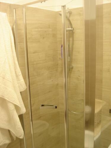 Apartamento Casa Vacanze Lunatya