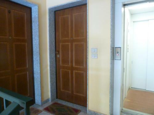 Apartamento Sky Alguerhouse