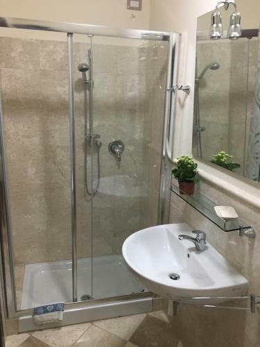 Agroturismo Villa Arzilla Sardegna