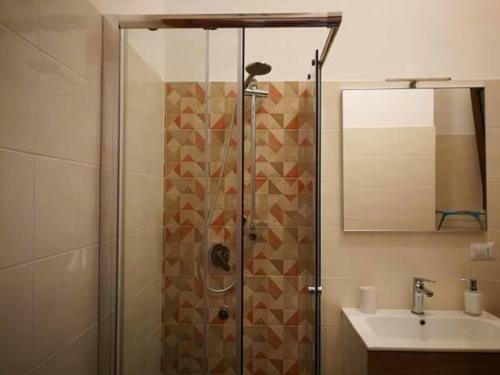 Bed & Breakfast Al Trentados