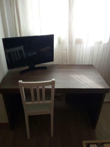 Bed & Breakfast Al Trentados