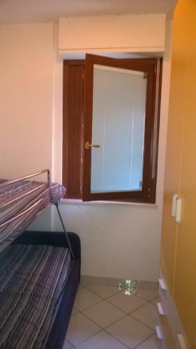 Apartamento Appartamento Adriana
