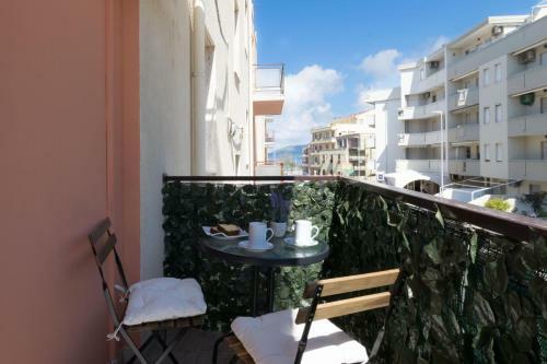 Bed & Breakfast Passi Alterni Rooms&experience