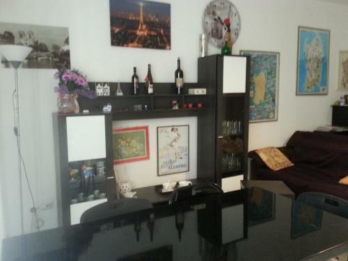 Apartamento Appartamento Vicino Al Mare