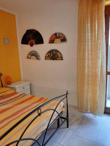 Apartamento Appartamento Vicino Al Mare