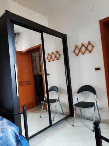 Apartamento Appartamento Vicino Al Mare