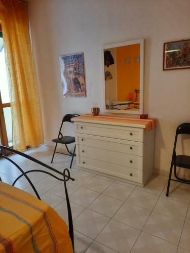 Apartamento Appartamento Vicino Al Mare