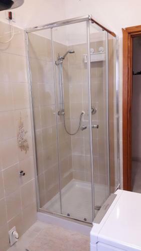 Apartamento Appartamento Vicino Al Mare