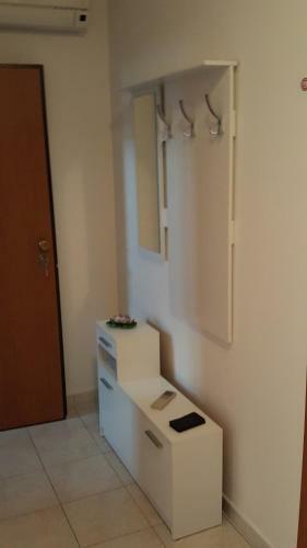 Apartamento Casa Vacanze Sardinia Sun