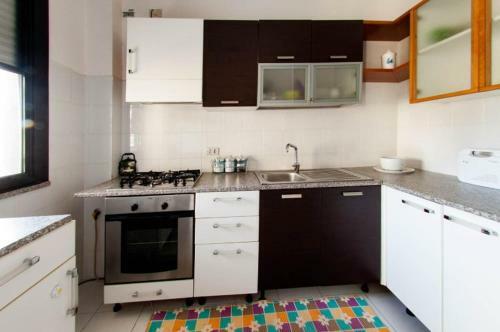 Apartamento Appartamento Lido