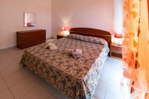 Apartamento Appartamento Lido