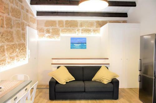 Apartamento Claudia's Home