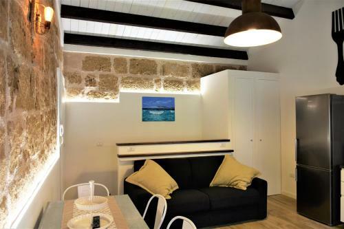 Apartamento Claudia's Home